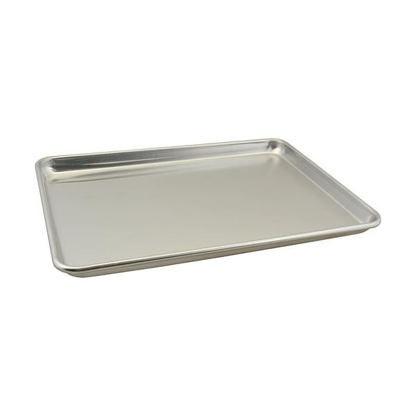 Pan-Baking Alum 13"X 18"  (Bacon)